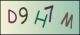 Code visuel