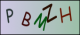 Code visuel