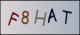 Code visuel