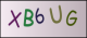 Code visuel