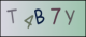 Code visuel