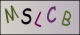 Code visuel