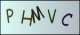 Code visuel