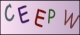 Code visuel