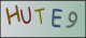 Code visuel