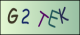 Code visuel