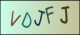 Code visuel