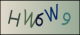 Code visuel