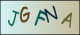 Code visuel