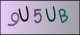 Code visuel