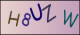 Code visuel