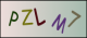 Code visuel