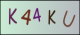 Code visuel