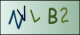 Code visuel
