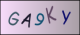 Code visuel