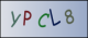 Code visuel