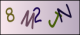 Code visuel