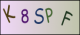 Code visuel