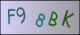 Code visuel