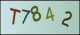 Code visuel