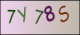 Code visuel