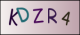 Code visuel