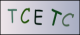 Code visuel