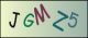 Code visuel