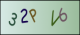 Code visuel