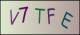 Code visuel