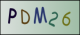 Code visuel
