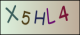 Code visuel