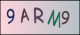 Code visuel