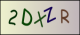 Code visuel