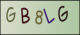 Code visuel