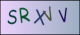 Code visuel