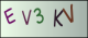 Code visuel