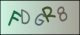 Code visuel