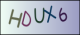 Code visuel