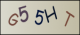 Code visuel