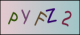 Code visuel
