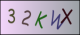 Code visuel