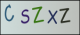 Code visuel