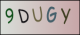 Code visuel