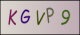 Code visuel