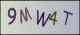 Code visuel