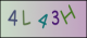 Code visuel