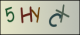Code visuel
