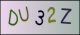 Code visuel
