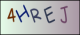 Code visuel